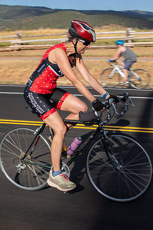 VVCF2026LGTri-maloney-7921