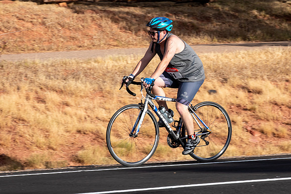 VVCF2026LGTri-maloney-7919