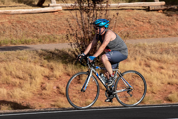 VVCF2026LGTri-maloney-7920