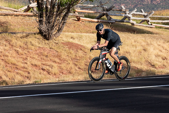 VVCF2026LGTri-maloney-7922