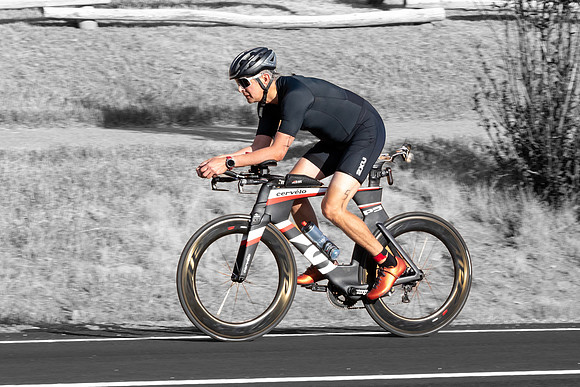 VVCF2026LGTri-maloney-7924