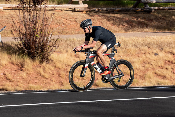 VVCF2026LGTri-maloney-7923