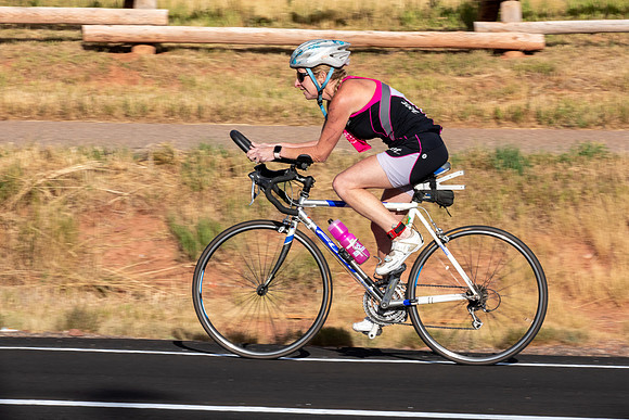 VVCF2026LGTri-maloney-7928