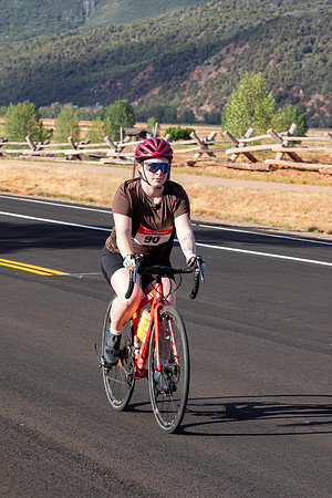 VVCF2026LGTri-maloney-7927