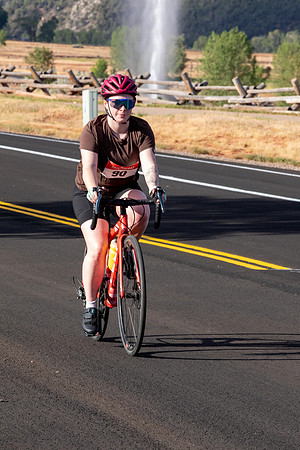 VVCF2026LGTri-maloney-7926