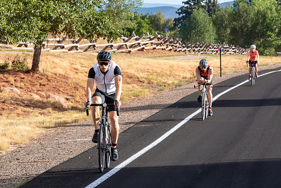 VVCF2026LGTri-maloney-7930