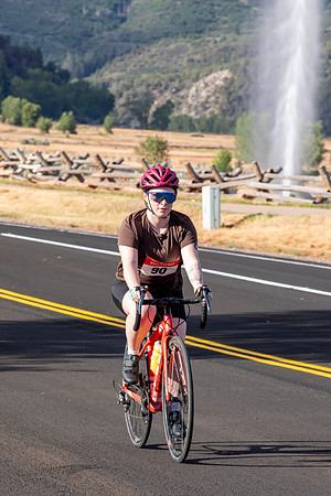 VVCF2026LGTri-maloney-7925