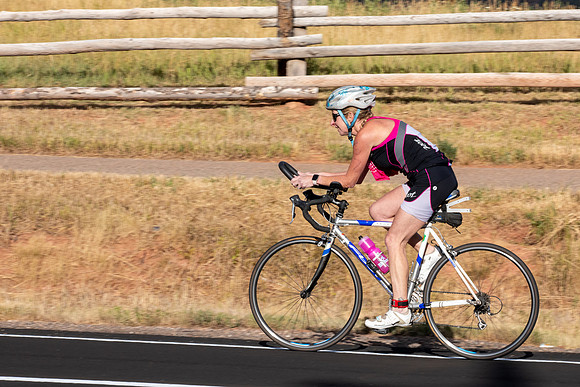 VVCF2026LGTri-maloney-7929