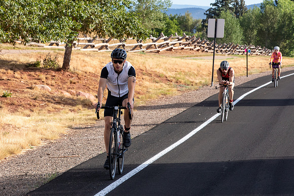 VVCF2026LGTri-maloney-7931