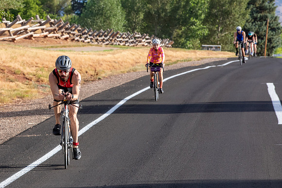 VVCF2026LGTri-maloney-7932