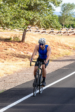 VVCF2026LGTri-maloney-7938