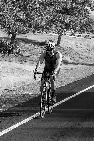 VVCF2026LGTri-maloney-7939