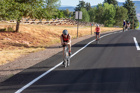 VVCF2026LGTri-maloney-7933