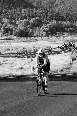 VVCF2026LGTri-maloney-7945