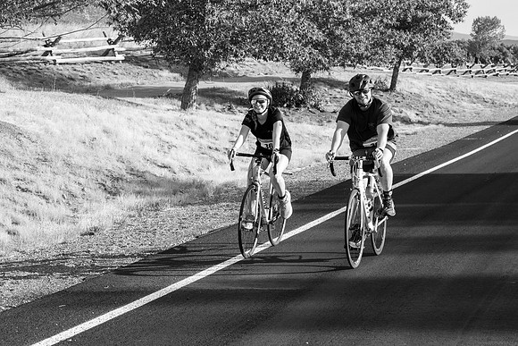 VVCF2026LGTri-maloney-7942