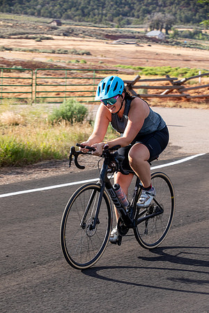 VVCF2026LGTri-maloney-7946