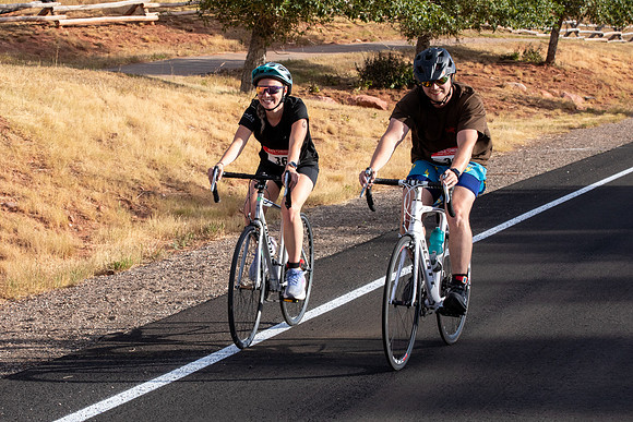 VVCF2026LGTri-maloney-7943