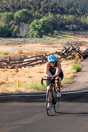 VVCF2026LGTri-maloney-7944