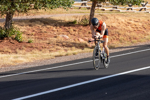 VVCF2026LGTri-maloney-7947