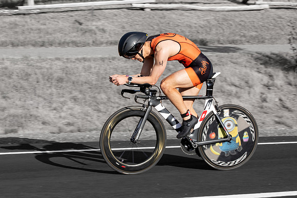 VVCF2026LGTri-maloney-7950