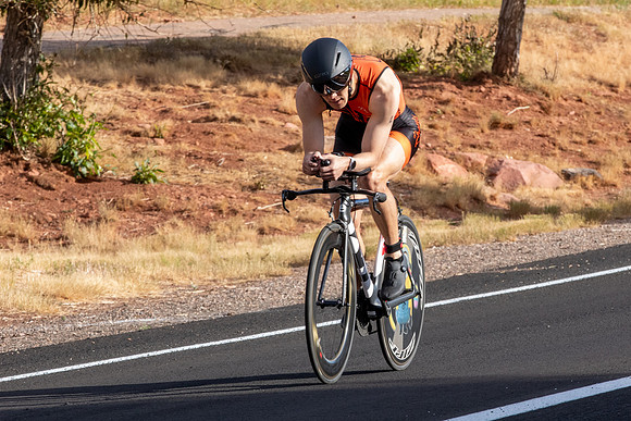 VVCF2026LGTri-maloney-7948