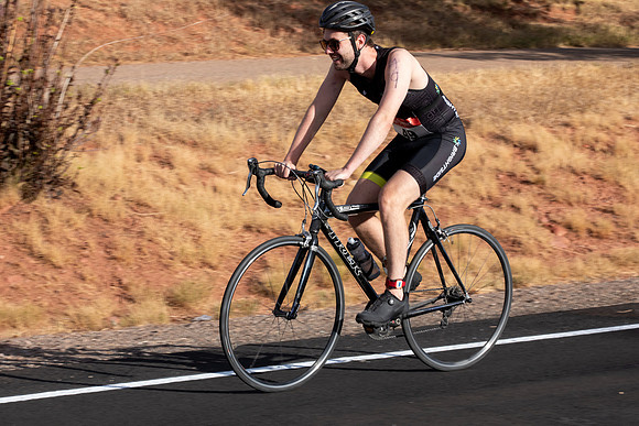 VVCF2026LGTri-maloney-7953