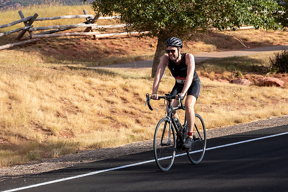 VVCF2026LGTri-maloney-7952