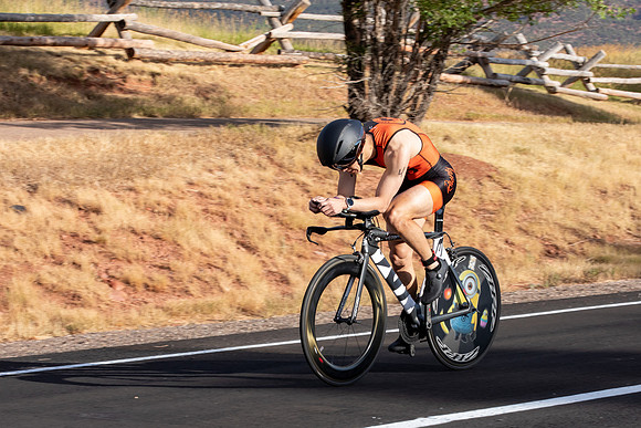 VVCF2026LGTri-maloney-7949