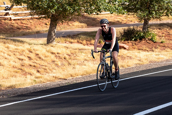 VVCF2026LGTri-maloney-7951