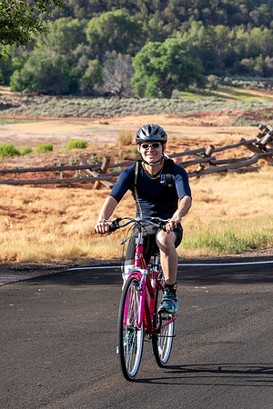 VVCF2026LGTri-maloney-7955