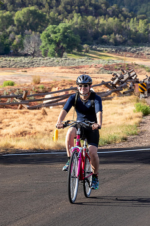 VVCF2026LGTri-maloney-7954