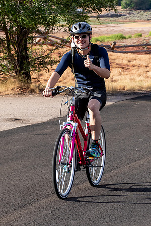 VVCF2026LGTri-maloney-7956