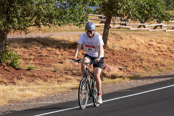 VVCF2026LGTri-maloney-7958