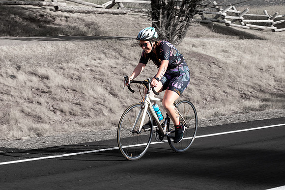 VVCF2026LGTri-maloney-7962