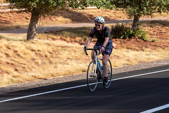 VVCF2026LGTri-maloney-7961