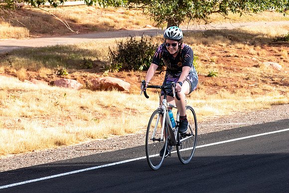 VVCF2026LGTri-maloney-7960