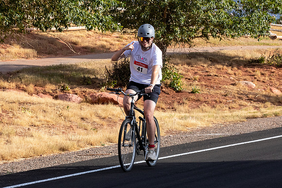 VVCF2026LGTri-maloney-7959