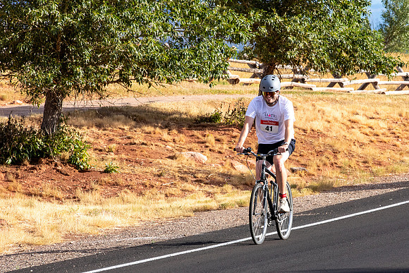 VVCF2026LGTri-maloney-7957