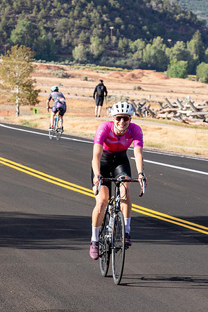 VVCF2026LGTri-maloney-7963