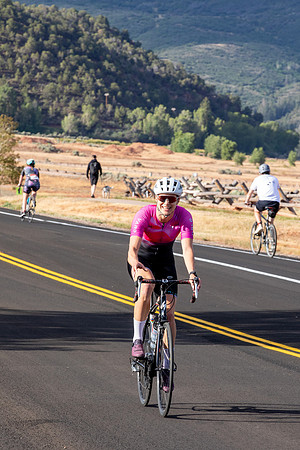 VVCF2026LGTri-maloney-7964