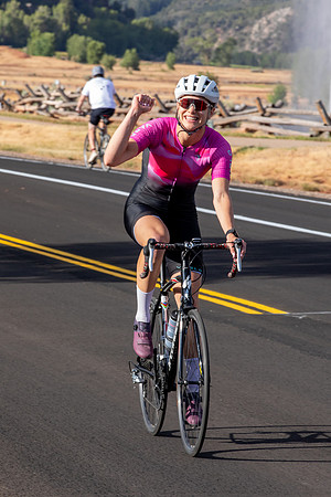 VVCF2026LGTri-maloney-7965