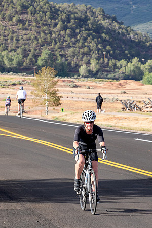VVCF2026LGTri-maloney-7968