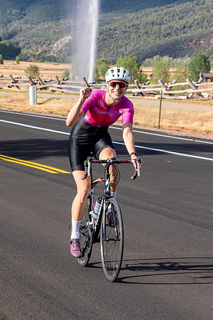 VVCF2026LGTri-maloney-7966
