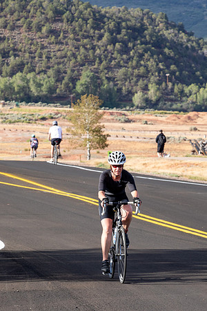VVCF2026LGTri-maloney-7967