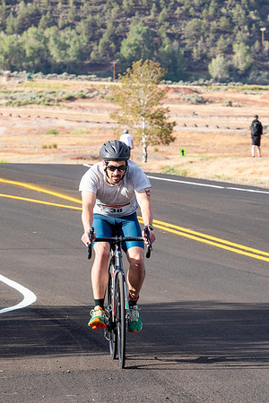 VVCF2026LGTri-maloney-7971