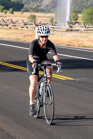 VVCF2026LGTri-maloney-7969