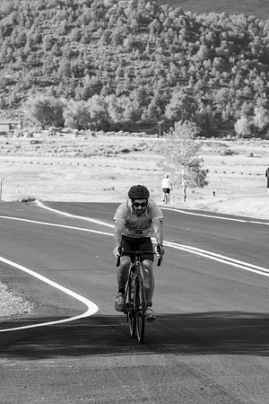 VVCF2026LGTri-maloney-7970