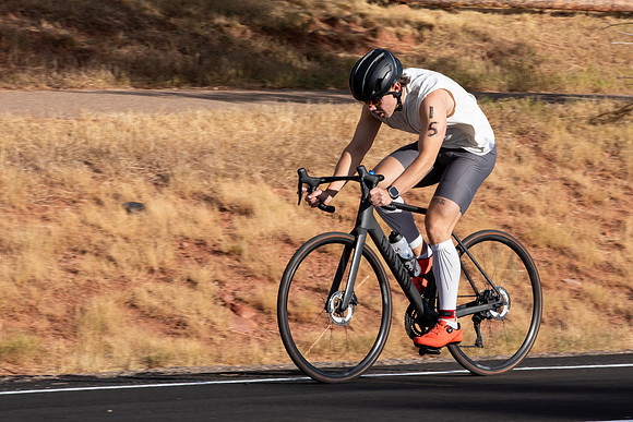 VVCF2026LGTri-maloney-7974