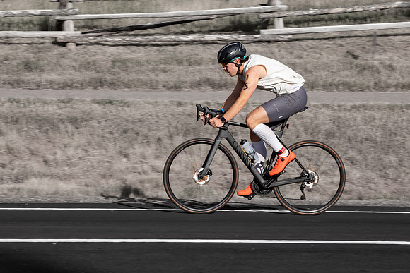 VVCF2026LGTri-maloney-7975