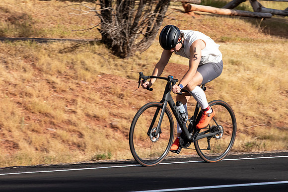 VVCF2026LGTri-maloney-7973